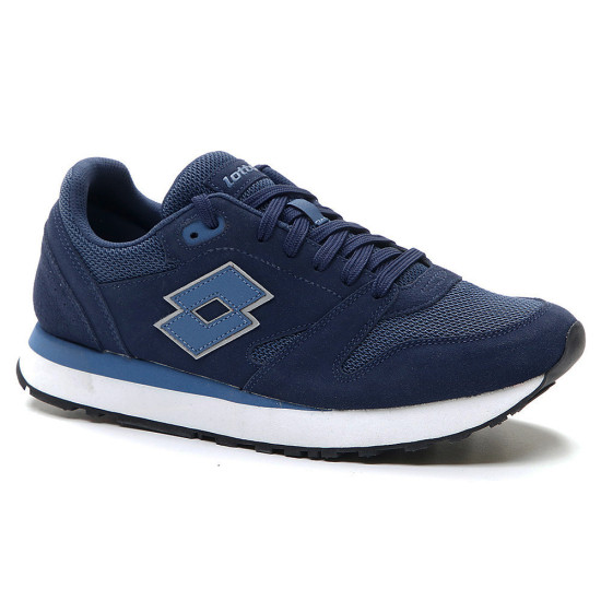 Lotto Trainer XVII NET
